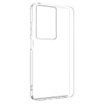FIXTCC-1620-TR-PRODUCT-0