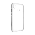 FIXTCC-367-PRODUCT-0