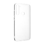 FIXTCC-470-PRODUCT-0