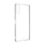 FIXTCC-524-PRODUCT-0