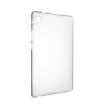 TPU gelový kryt FIXED Story pro Huawei MediaPad T8, čirý - FIXED