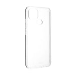 FIXTCC-642-PRODUCT-0