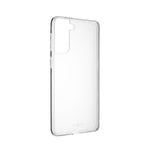 FIXTCC-654-PRODUCT-0