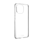 FIXTCC-663-PRODUCT-0