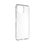 FIXTCC-679-PRODUCT-0
