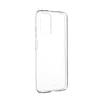 FIXTCC-680-PRODUCT-0
