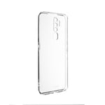 FIXTCC-682-PRODUCT-0
