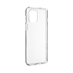 FIXTCC-685-PRODUCT-0