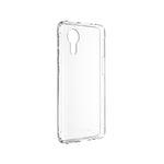 FIXTCC-689-PRODUCT-0