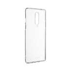 FIXTCC-697-PRODUCT-0