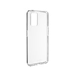 FIXTCC-699-PRODUCT-0