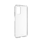 FIXTCC-707-PRODUCT-0