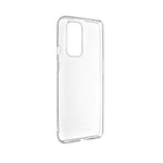 FIXTCC-715-PRODUCT-0