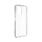 FIXTCC-720-PRODUCT-0