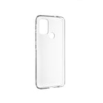 FIXTCC-740-PRODUCT-0