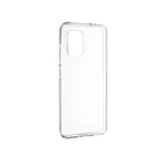 FIXTCC-758-PRODUCT-0