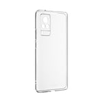FIXTCC-771-PRODUCT-0