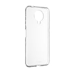 FIXTCC-774-PRODUCT-0