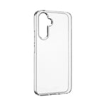 TPU gelový kryt FIXED Story AntiUV pro Samsung Galaxy A54 5G, čirý - FIXED