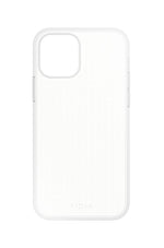 FIXTCCA-1708-TR-PRODUCT-0