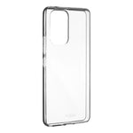 TPU gelový kryt FIXED Story AntiUV pro Samsung Galaxy A53 5G, čirý - FIXED