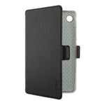 Pouzdro se stojánkem FIXED Topic Tab pro Lenovo Tab M7 (3rd Gen) 7", černé - FIXED