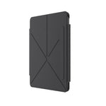 FIXTRI-1325-BK-PRODUCT-0