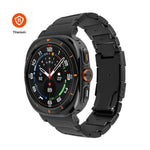 FIXTST-1384-BK-PRODUCT-0