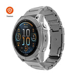 FIXTST-QF22MM-NT-PRODUCT-0