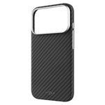 FIXVM-1602-BK-PRODUCT-0
