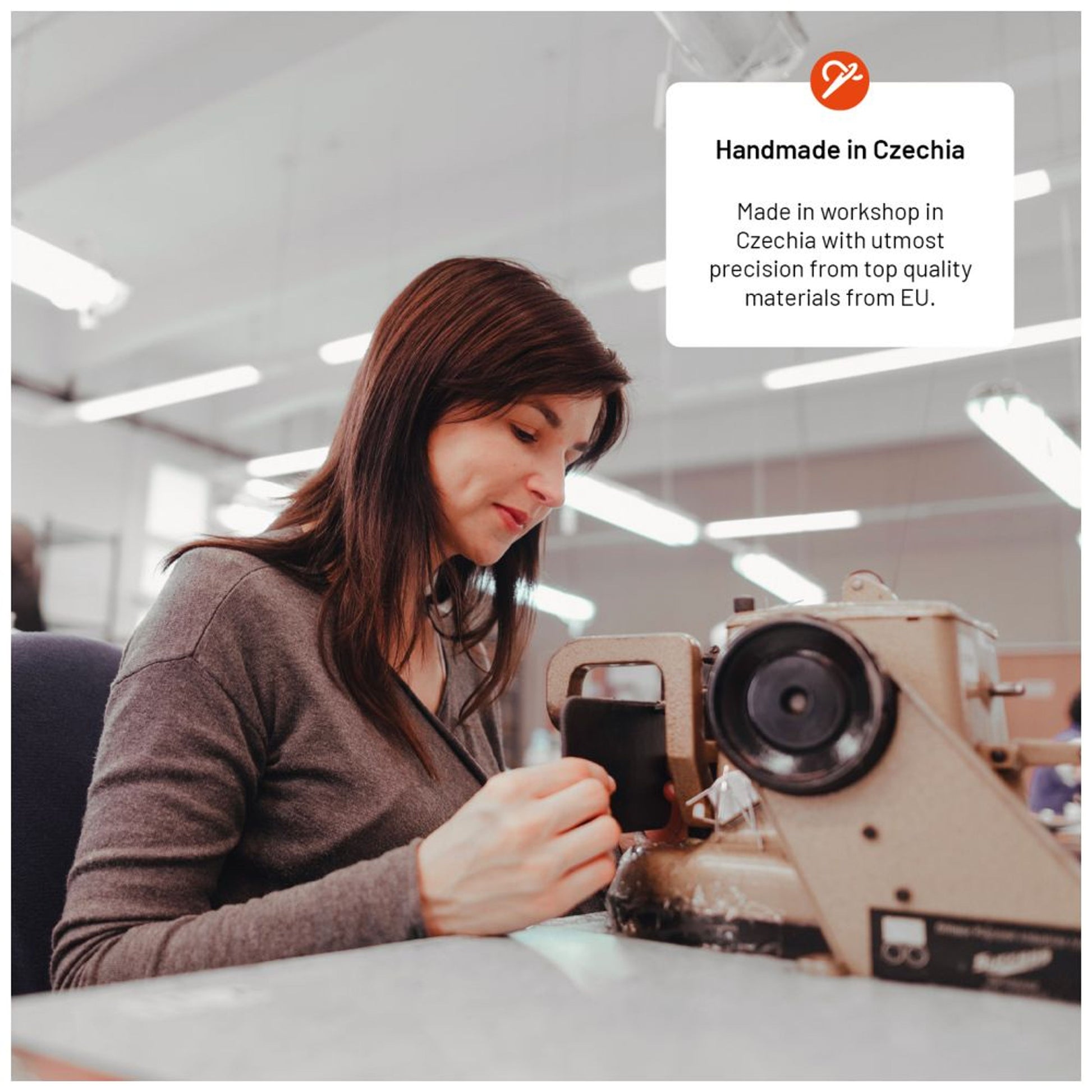 Pouzdro FIXED York pro tablety o úhlopříčce do 11", tmavě zelené - FIXED