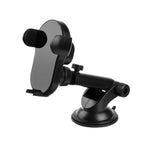 PO_FIXMAT-XL-BK-PRODUCT-0
