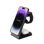 PO_FIXMPOS-AL-GR-PRODUCT-0