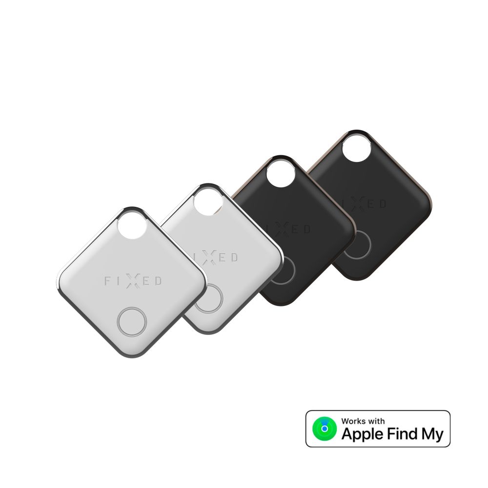 2x deals apple airtags