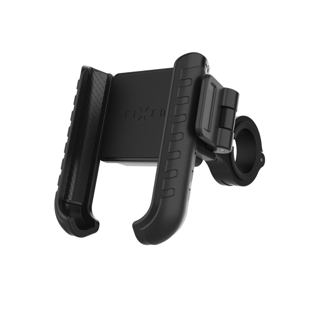 Mobile phone holder for bike online