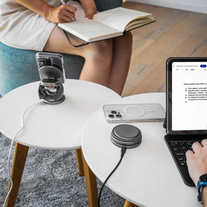 6 vychytávek, díky kterým z technologie MagSafe vytěžíš maximum - FIXED