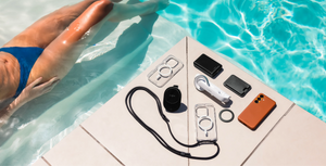 Balíš na dovolenou? Tyto 4 MagSafe doplňky ti nesmí chybět v kufru - FIXED