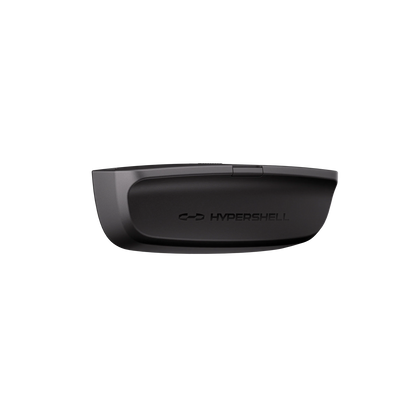Hypershell intelligente frostbeständige Batterie