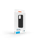 FIXED MagFlow for Apple iPhone Air, black