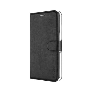FIXED Opus for Xiaomi Redmi Note 17 5G, black