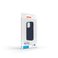 FIXED MagFlow for Apple iPhone 15 Pro Max, blue