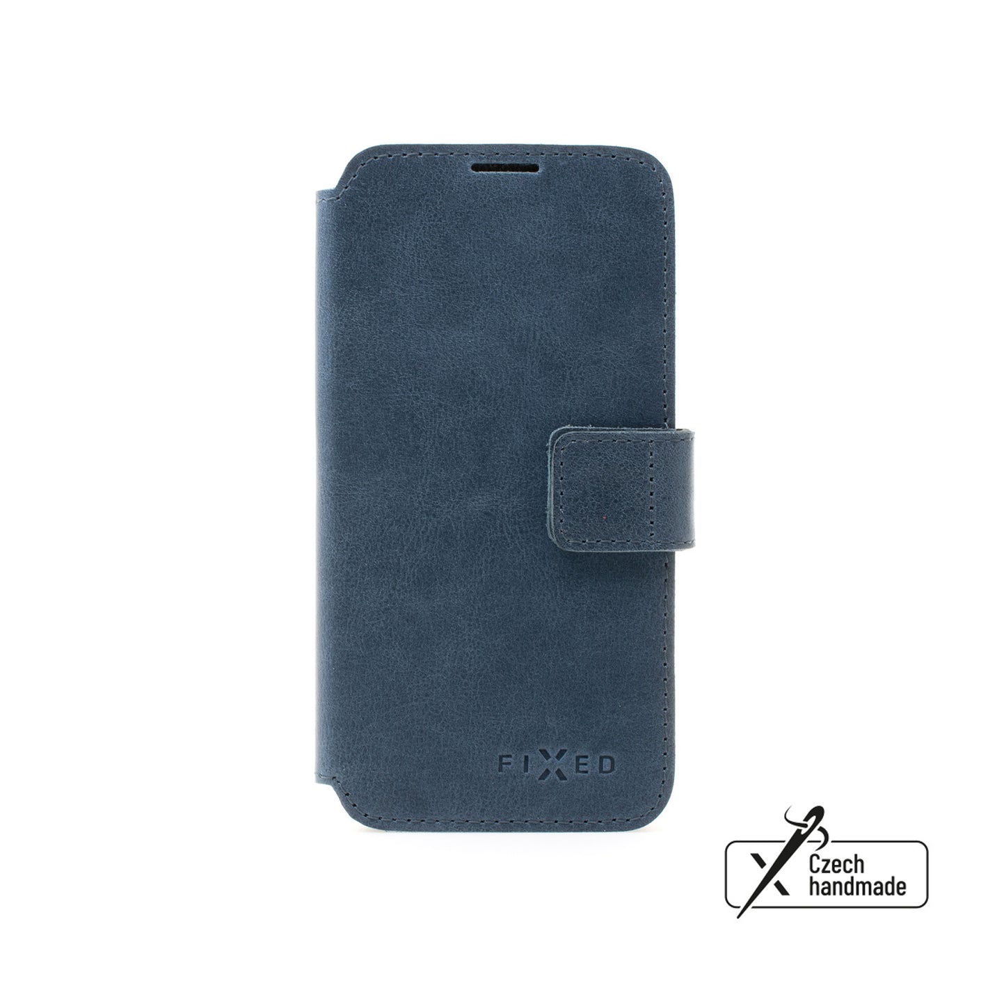 FIXED ProFit für Samsung Galaxy S25 Ultra, blau
