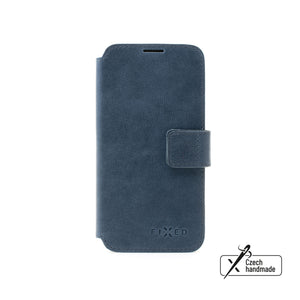 FIXED ProFit für Samsung Galaxy A23, blau