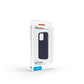 FIXED Story Back Cover for Apple iPhone 11 Pro Max, blue