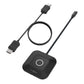 FIXED AirLink, black