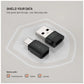 FIXA-BLC-BK-PRODUCT-4