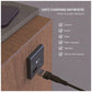 FIXA-BLC-BK-PRODUCT-5