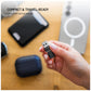 FIXA-BLC-BK-PRODUCT-7