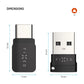 FIXA-BLC-BK-PRODUCT-8