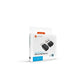 FIXA-BLC-BK-PRODUCT-9